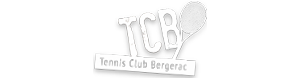TC Bergerac - Inventaire